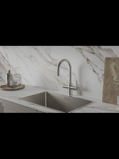 4в1 AQUAHOT MILAN BN