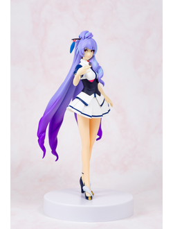 Фигурка Микумо Гинемер (Mikumo Guynemer)