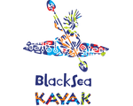 Прокат каяков