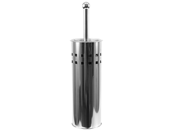 Ерш унитазный с подставкой "Окна"