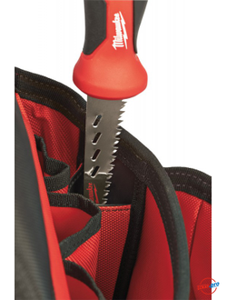 Пояс разгрузочный с подвеской Milwaukee 48228120