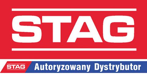 Польский производитель STAG также является лидером по производству ГБО.