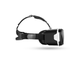 BlitzWolf® BW-VR3 3D VR Очки виртуальной реальности для 3.5 - 6.3-дюймовых  мобильных телефонов