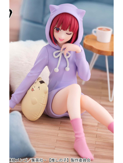 Фигурка Кана Арима (Kana Arima Relax Time)