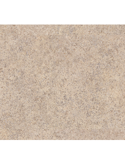 ПВХ-ПЛИТКА  GROOVE HERBIE ПЛИТКА 457X457 23-31 КЛАСС 3,554 М2