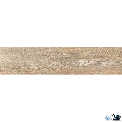 Керамогранит ProGRES Ceramica Chester Wood натуральное дерево 20х80