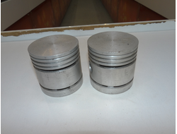 Поршни К 750 М 72 размер 78.15