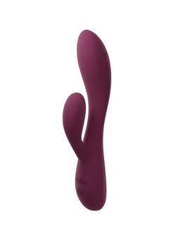 9704-04 Вибратор Rio Sunset