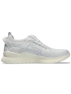 ASICS Gel Lyte 3 CM 1.95 x CFCL White