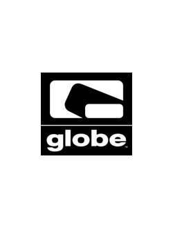 Globe