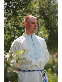 tradicionnaya-narodnaya-rubaha-belobog