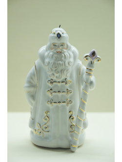 Дед Мороз Рождественский