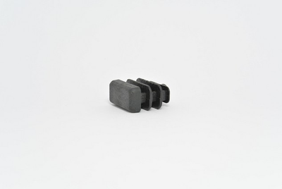 Заглушка 20х10 купить