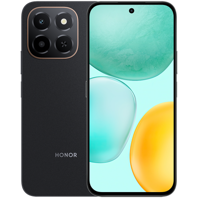 Смартфон HONOR X6C