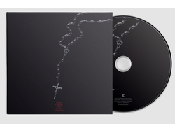 My Chemical Romance - Three Cheers For Sweet Revenge CD Deluxe Edition