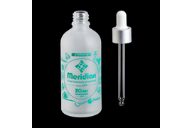 Нанесение печати на стекло