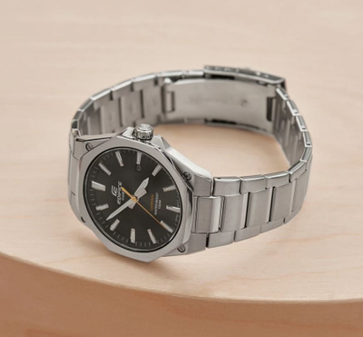Часы Casio Edifice EFR-S108D-1A