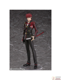 Фигурка 1/8 Оканэхира (Ookanehira)