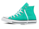 Кеды Converse Chuck Taylor All Star высокие