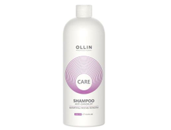 OLLIN Care Anti-Dandruff Шампунь против перхоти, 1000 мл
