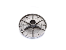 Рассекатель горелки средней мощности DARINA GM141, 241, 341