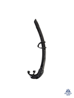 Трубка для дайвинга Scorpena B4