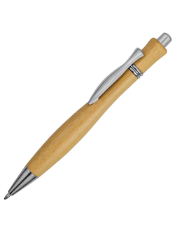 Ручка бамбуковая «Киото»