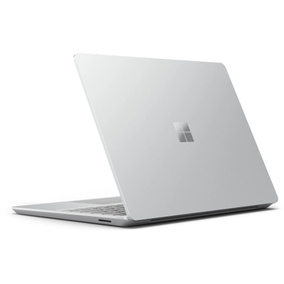 Ноутбук Microsoft Surface Laptop Go 3 12.4" i5 16/256Gb Platinum