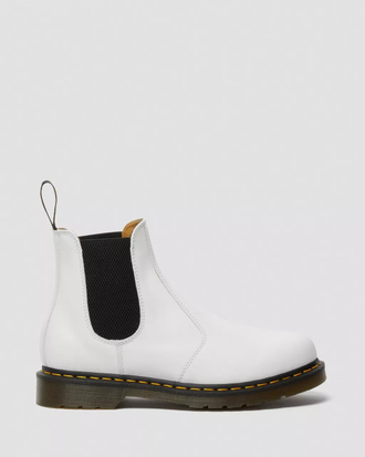2976 yellow stitch doc martens hotsell