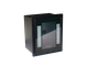 Winson Z11-611 - Встраеваемый сканер штрих-кода