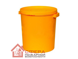 Покрывная эмаль «Fertek-07П»