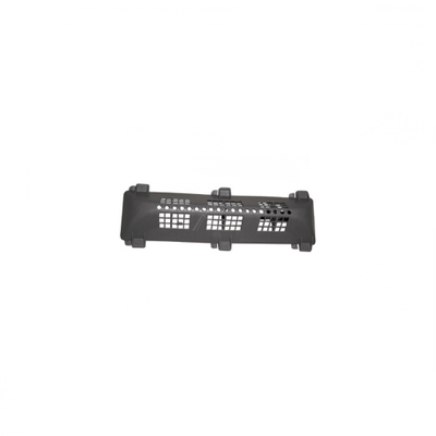 Бойник ARDO легкий 651007037