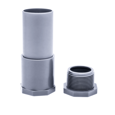 Комплект для пылеудаления параллельного упора AL-T101