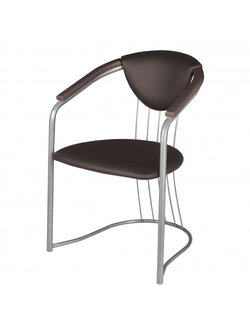 Стул-кресло «Соната», СРП-018