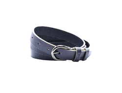 Ремень женский 25 мм GR-s-0030