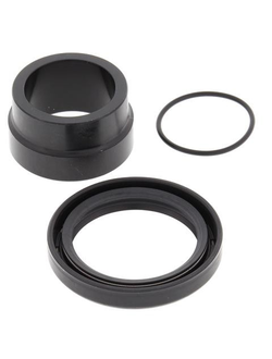 Комплект Сальников Балансирного Вала Для Мотоцикла Ktm Sx-F 450 Allballs 25-4002