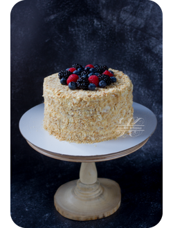 ДЕКОР 1 (СТОИМОСТЬ ОТ 550 РУБ.)