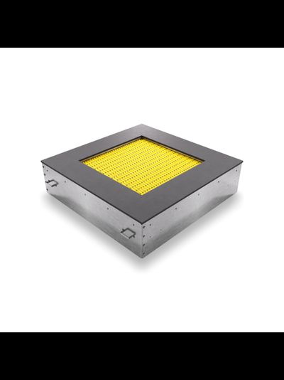 Батут "Квадрат 160"