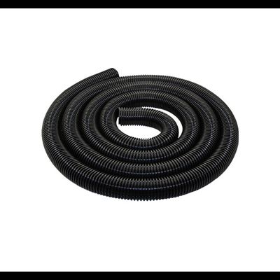 Шланг для пылесоса 25/33 мм.