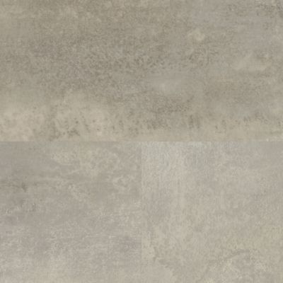 Виниловый пол Wineo 600 stone XL CamdenFactory DB202W6 клеевой