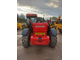 Телескопический погрузчик Manitou MT1840 Easy, 2024