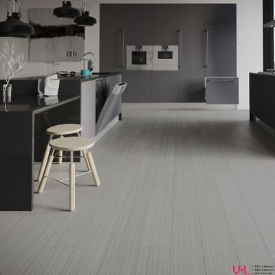 SPC ламинат Art East Stone Armor Тик Зефир ARM 82 33 класс толщина 9.0 мм с фаской и подложкой замковый 1.6738 м2