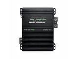 Apocalypse ATOM 2.5K PRO
