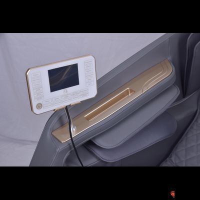 Массажное кресло GT K37