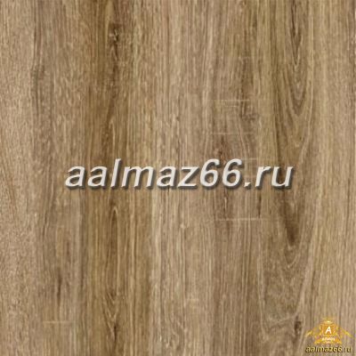 Ламинат Kronospan Castello Classic Дуб Старинный 32 класс 8 мм