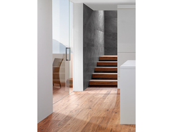 Декор Villeroy&Boch Lodge 2380 HW91 22,5x90 см