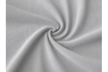 (АРБ) Велюр "Дрим" (Dream)-STEEL.

Состав: полиэстер (PES) 100%.
Плотность: 350 г/кв.м.
Устойчивость к истиранию >60 000 циклов.
Ширина: 140 см.
Производитель: Китай.

Внимание! Цвет материала может быть искажен настройками монитора.