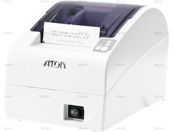 Фискальный регистратор Зеленоград, Солнечногорск, Сходня, Лобня, Химки, Москва, Донецк, ДНР.