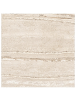 Керамический гранит (600х600) "Crema/Крема", серый, глазурованный NR0357