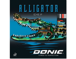 Donic Alligator Def